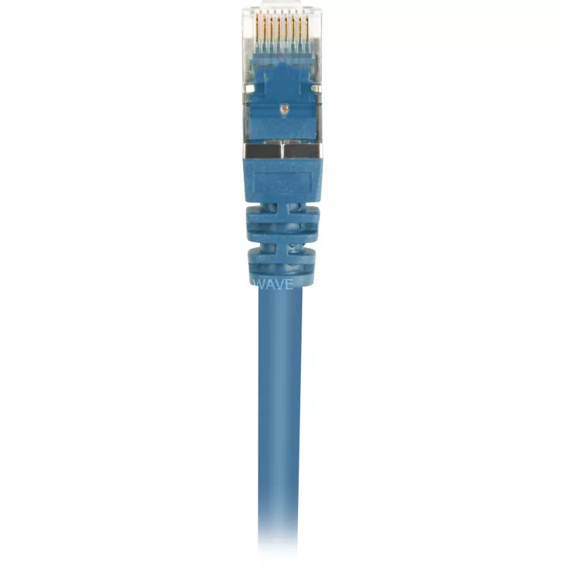 Sharkoon Patch-Cable - RJ-45 (M) į RJ-45 (M)