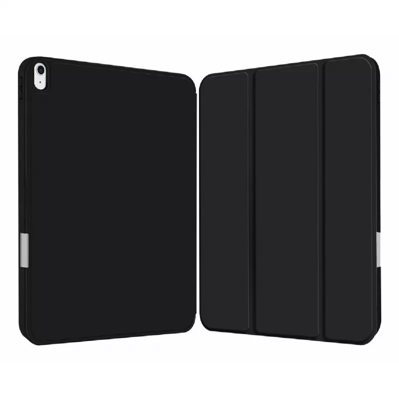 Flip dėklas Apple iPad Air 4smarts 541154