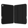 Flip dėklas Apple iPad Air 4smarts 541154