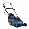 Akumuliatorinė vejapjovė DLM382Z MAKITA