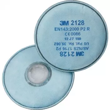 3m 2128