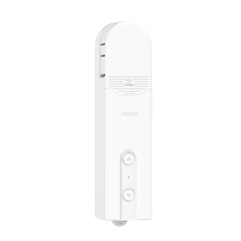 Xiaomi RSD-M01 Saugojimo diskas baltas