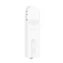 Xiaomi RSD-M01 Saugojimo diskas baltas