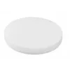 Lubinis šviestuvas Tellur Tellur WiFi LED 24W Round — išmanus LED lubinis šviestuvas, 24W, Wi‑Fi valdymas, apvalus