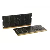 Nešiojamojo kompiuterio DDR4 SO-DIMM atmintis Silicon Power SP008GBSFU320X02 8GB 3200MHz 260 kontaktų 1,2V CAS22