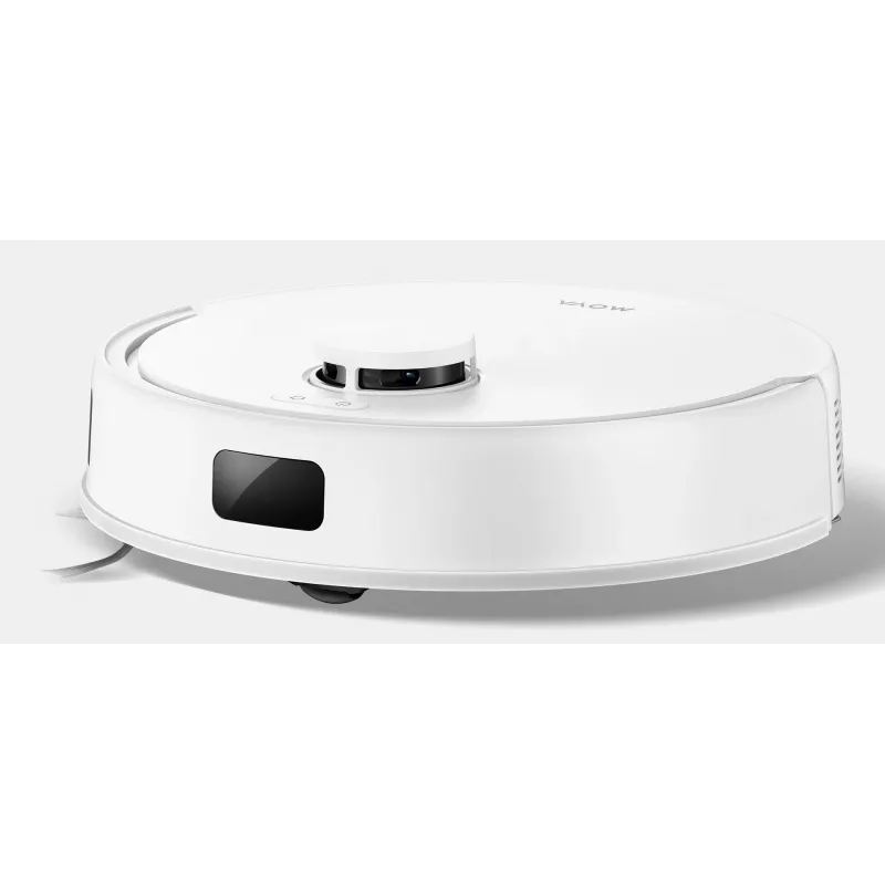 Valymo robotas Mova by Dreame E20 (balta)