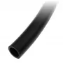 Minkštas vamzdelis XSPC 13/10mm EPDM 1m — lanksti aušinimo skysčio žarnelė vandens aušinimui