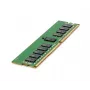 HPE MEM 16GB 2Rx8 DDR4-2933MHz RDIMM