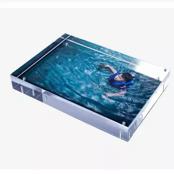 Nuotraukų rėmelio rinkinys Kodak T-MLX46935 – 5 lapų rėmelio montavimo rinkinys