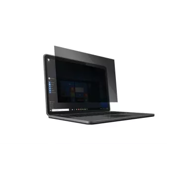 Kensington privatumo ekrano filtras 4 krypčių lipnus Dell Latitude 7200