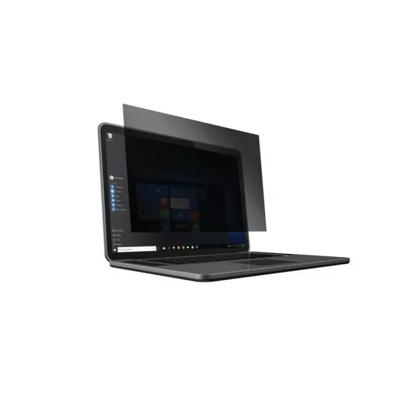 Kensington privatumo ekrano filtras 4 krypčių lipnus Dell Latitude 7200
