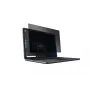 Kensington privatumo ekrano filtras 4 krypčių lipnus Dell Latitude 7200