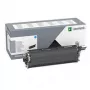 Lexmark - Žydra - Entwicklungseinheit/Fotoleiterset LCCP - skirta Lexmark C2325dw, MC2325adw, MC2425adw, MC2535adwe, MC2640adwe