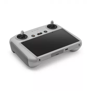 Valdymo blokas DJI RM330 baltas 390g