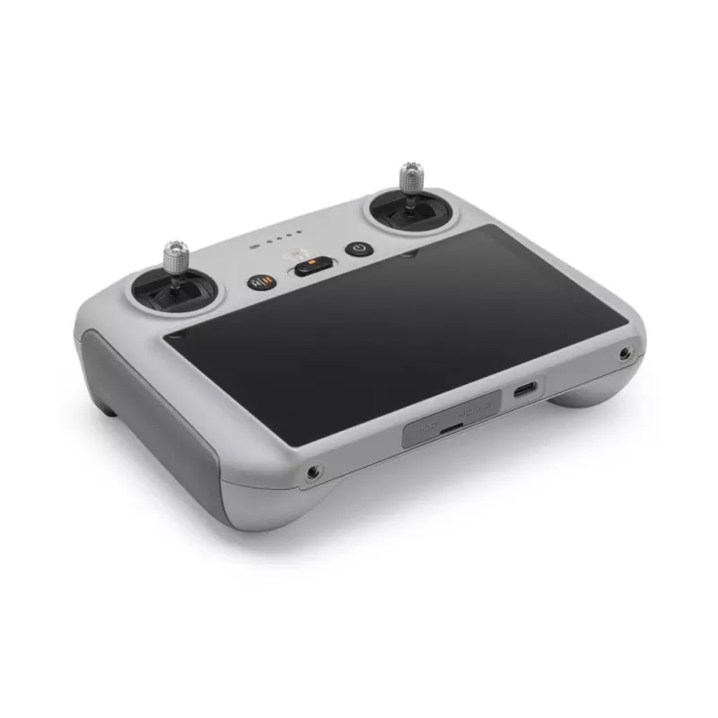 Valdymo blokas DJI RM330 baltas 390g