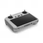 Valdymo blokas DJI RM330 baltas 390g