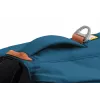 Ruffwear Front Range XS Mėlynas poliesteris