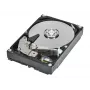 HDD Toshiba 2 TB 3.5 colio Serial ATA III MG10ADA200E