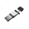 Patriot Memory EP DDR200 atminties kortelė 1TB MicroSDXC 160/120 MB/s (PEF1TEP33MCX)