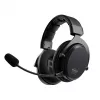 Ausinės CHERRY XTRFY H3 Wireless