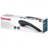 Beurer MG24 gaminys juodos spalvos