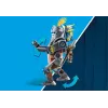 Figūrėlių rinkinys Novelmore 71300 Combat Robot