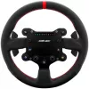 Vairas Simagic GTS Leather GAJO-717 320 mm skersmens