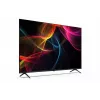 Išmanusis televizorius Sharp 50HL4265E 50 Google TV UHD