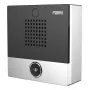 Fanvil I10SV Black