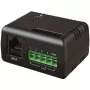 PowerWalker EMD SNMP kortelei, modulis juodas