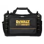 DeWALT DWST83522-1 įrankių laikymo dėklas, juodas, geltonas (brezentas)