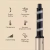 Silkn SilkyAir Flex plaukų džiovintuvas (SIF5PE1001)