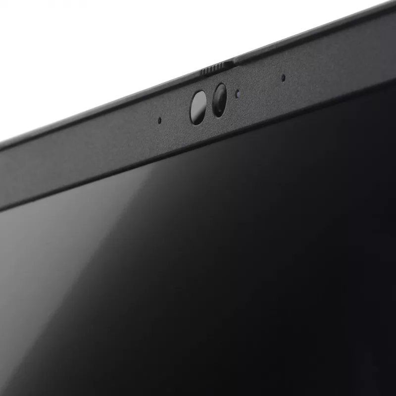 DELL LATITUDE 5530 i5-1235U 16GB 512GB SSD 15 FHD Win11pro NAUDOTAS Naudotas