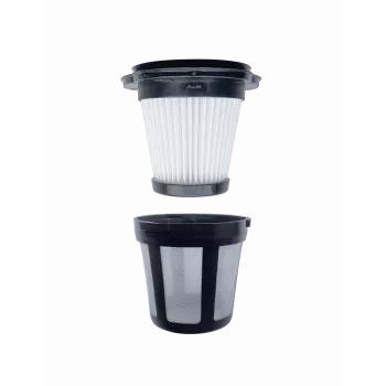 Bissell FeatherWeight plaunamas filtras BISSELL FeatherWeight dulkių siurbliams
