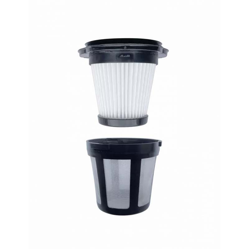 Bissell FeatherWeight plaunamas filtras BISSELL FeatherWeight dulkių siurbliams