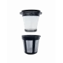 Bissell FeatherWeight plaunamas filtras BISSELL FeatherWeight dulkių siurbliams