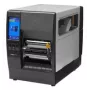 Zebra ZT231 etikečių spausdintuvas Tiesioginis terminis 203 x 203 DPI 305 mm/sek Laidinis ir belaidis Ethernet LAN Bluetooth