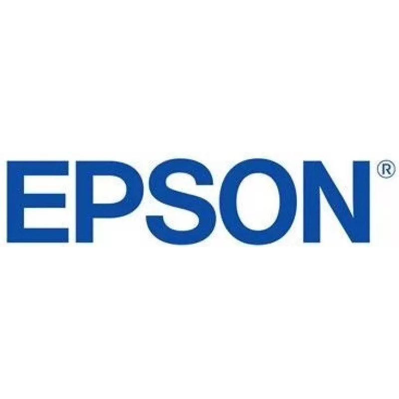 Epson C13T56F900 rašalo kasetė Originali šviesiai pilka