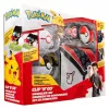 Pokemon Bandolier Eevee Series 5, figūrėlė