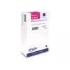 Epson C13T75634N rašalo kasetė 1 vnt. Originali standartinės talpos purpurinė