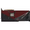 ASRock Radeon RX 7900 XTX Phantom Gaming 24 GB GDDR6 vaizdo plokštė