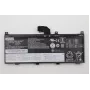 Lenovo Battery Internal 6C 90WH Liion (FRU02DL028)