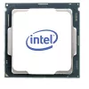 Supermicro 4214R 12C/24T 2.40GHz (3.50 GHz Turbo) 17MB 100W