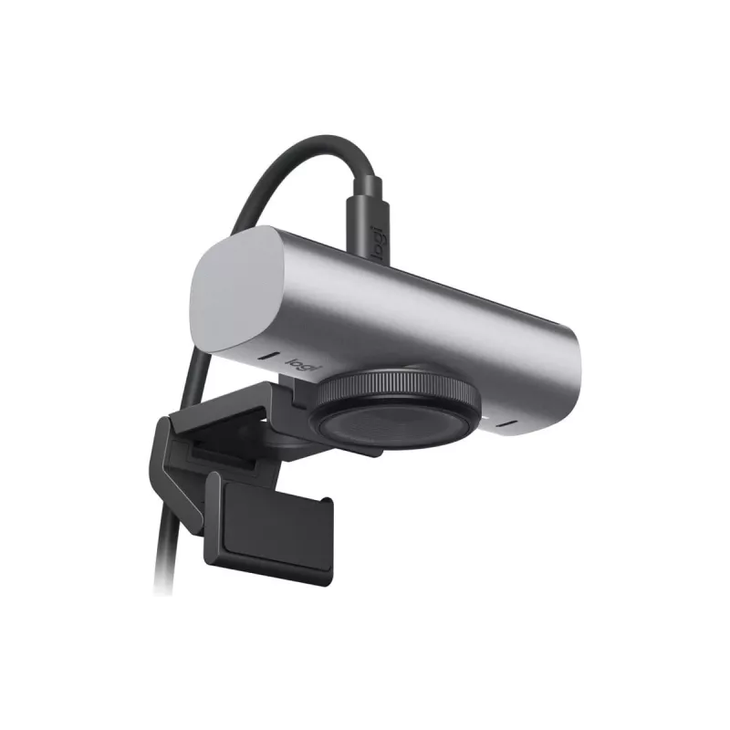Logitech MX Brio internetinė kamera