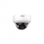 Dahua Technology WizSense DH-IPC-HDBW3849R-ZAS-IL-27135 apsaugos kamera Kupolinė IP apsaugos kamera Vidaus ir lauko 3840 x 2160 pikselių Lubos