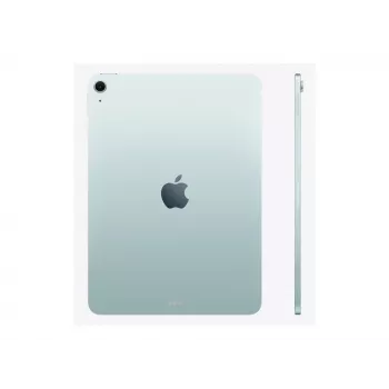 Apple iPad 11 colių Air Wi-Fi 256GB – Mėlyna