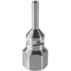 Ilgas antgalis STEINEL 052928