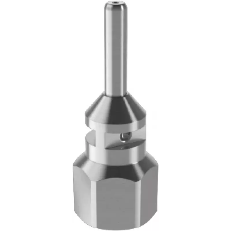 Ilgas antgalis STEINEL 052928