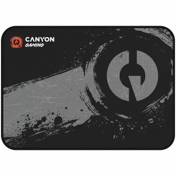 Pelės kilimėlis Canyon CND-CMP3