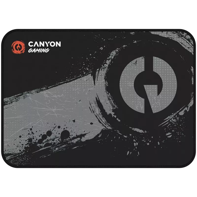 Pelės kilimėlis Canyon CND-CMP3